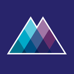 Montana Credit Union Mobile App icon