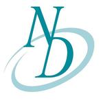 NDFCU icon