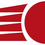 Partner CO CU Mobile Banking icon