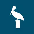 Pelican Mobile