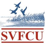SVFCU Mobile Banking icon