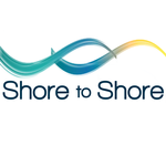 Shore to Shore Credit Union icon