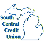 South Central Credit Union Mob icon