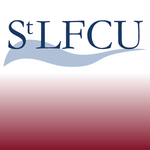St. Lawrence FCU Mobile Branch icon