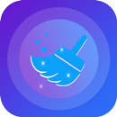 Alfa Phone Cleaner Junk Master APK