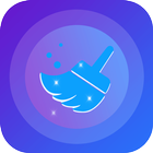 Alfa Phone Cleaner Junk Master アイコン