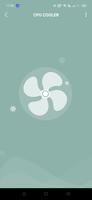 Alfa Phone Cleaner Junk Master スクリーンショット 3