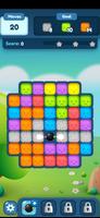 Puzzle Match Pro- Match 3 Game screenshot 3