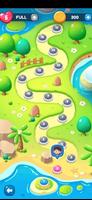 Puzzle Match Pro- Match 3 Game screenshot 1