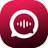 QQ- Random Voice Chat Stranger APK