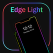 Screen Border Light Edge Light