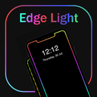 Screen Border Light icon