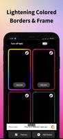 Screen Border Light screenshot 1