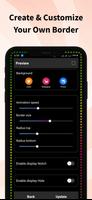 Screen Border Light screenshot 2