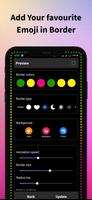Screen Border Light screenshot 3
