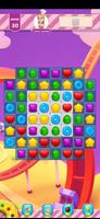 Sweet Matching - Match 3 Game スクリーンショット 1