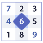 Sudoku icon