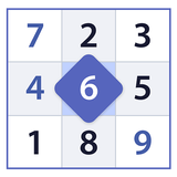 Sudoku icon