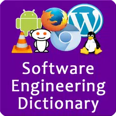 SoftwareEngineering Dictionary APK Herunterladen