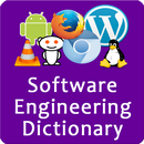 SoftwareEngineering Dictionary APK