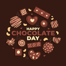Chocolate Day APK