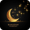Ramadan GIF , Images & Status 아이콘