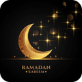 Ramadan GIF , Images & Status