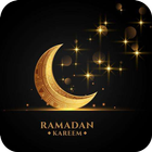 Ramadan GIF , Images & Status icône