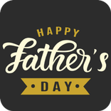 Father's Day Greeting Cards.