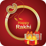 Rakhi GIF & Greetings Images.