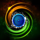 Independence Day APK