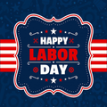 Happy Labour Day