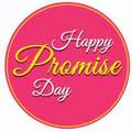 Promise Day