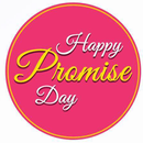 Promise Day APK