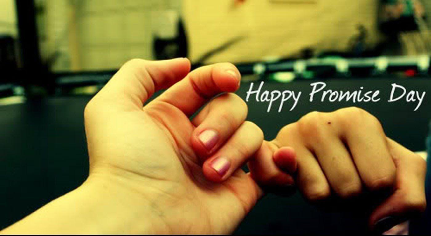 Promise each. Happy Promise Day. Promise to. Promise Day гиф. Pinky Promise meme.