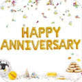 Anniversary Greeting
