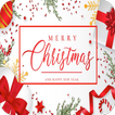 Christmas GIF Collection. ikon