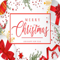 Christmas GIF Collection.
