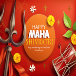 Shivratri Greetings