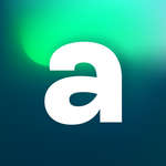 AIGENIS: понятные инвестиции icon
