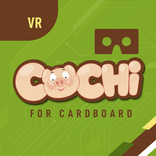 CochiVR