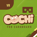 CochiVR-APK