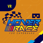 Hover Race VR иконка