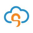 Software Cloud2 Tickets