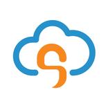 Software Cloud2 Tickets