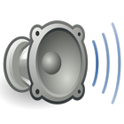 DroidSpeaker آئیکن