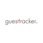 guesttracker 图标