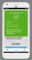 guesttracker 截图 3