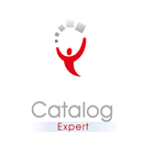 Catalog Expert icon