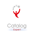 Catalog Expert アイコン